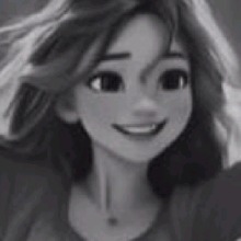 lllRebeca