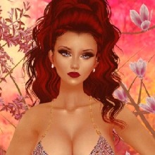 Guest_Angel978