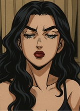 Guest_Abigail7814