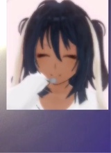 Guest_taestix1