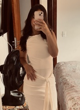 Guest_dmascedo