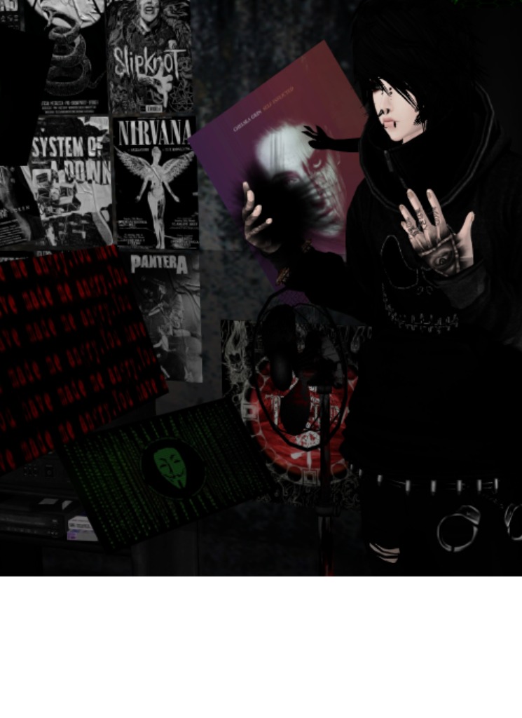 Guest_Leudopata