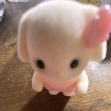Guest_thisgirlistrash