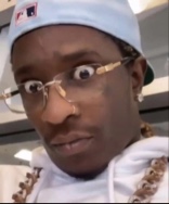 Guest_KvngJay023
