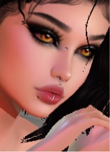 Guest_Bellab81