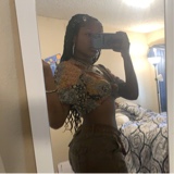 Guest_pulverise1
