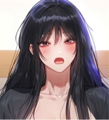 Guest_tsunderee2