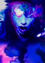 Guest_zerosrequiem