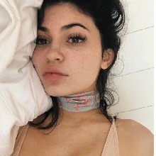 Guest_KylieJenner116258