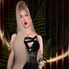 Guest_Lilith1b