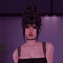Guest_Lupe138704