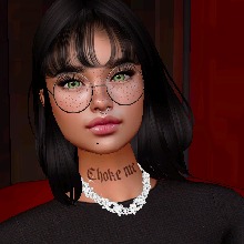 Guest_Amber660782