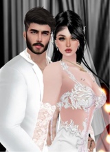 Shruti902722