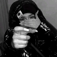 Foto de Avatar
