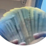 Guest_thatboyJAY777554