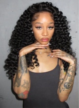 Guest_kaylavu123yt