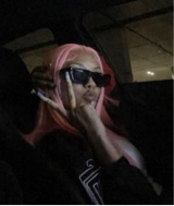 Guest_kaylavu123yt