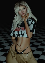 Guest_Breny