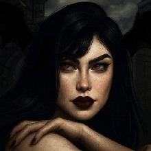 Shayerah