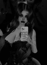 Guest_xhAwtDeLiLaHx