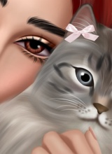 Guest_naty488683