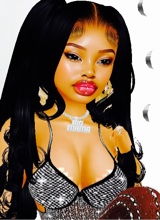 JasmineJones2e