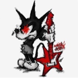 4xnst