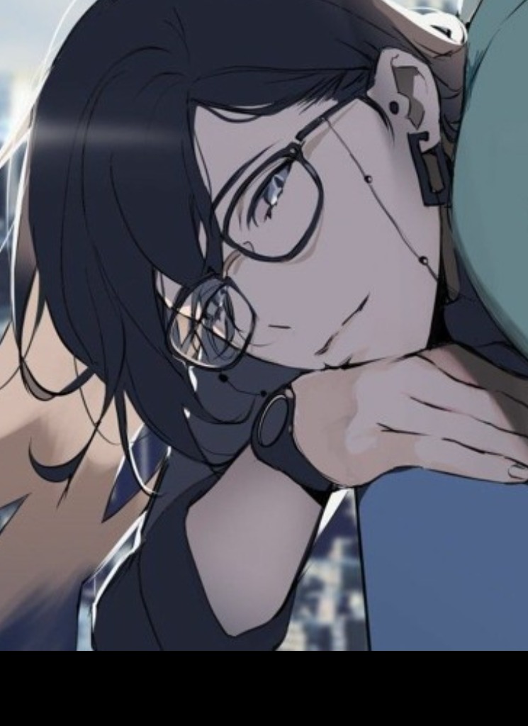 Guest_sugu666