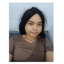 Guest_AndiniDika
