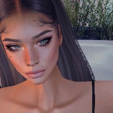 Guest_xSwag49