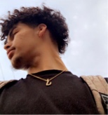 Guest_jayden2d
