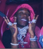 Guest_khalilkeepit1000