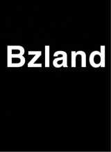 Guest_Bzland