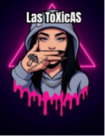 Aniittaa