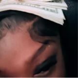 someprettysht