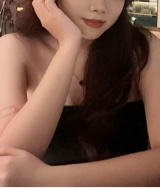 Guest_HeyHey312