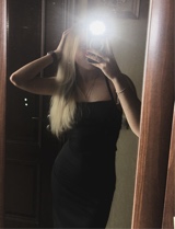 Guest_vika2810