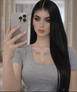 Guest_Ammy46681