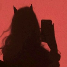 Guest_Lychanxx