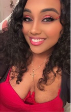 SpicyxLatina