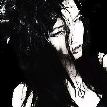 Guest_XviviX6