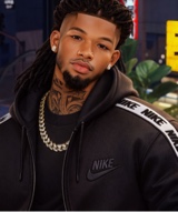 lllDennislll