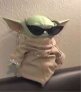 Guest_Freakaah
