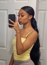 Guest_Laylani819458