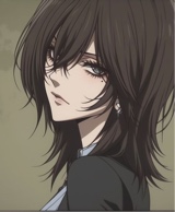 Guest_Burgamestra1