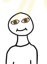 Guest_ExOTicZaRz