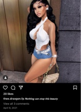 Guest_ChampagneTenney