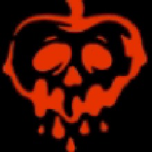 Guest_Kael121