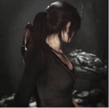 Guest_Kareenaaa