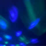 Guest_James660096